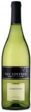 images/productimages/small/van loveren chardonnay.jpg